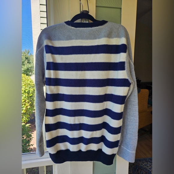 Scotch & Soda Sweater - Picture 3 of 8